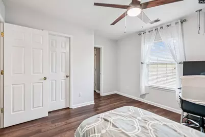 127 Hunters Mill Drive, West Columbia, SC 29170 - Photo 27
