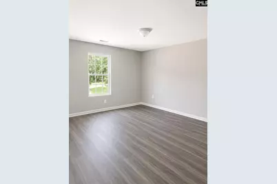 112 S Coleman Highway, Ridgeway, SC 29130 - Photo 5