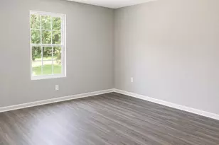 112 S Coleman Hwy, Ridgeway, SC 29130 - Photo 5