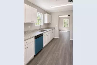 112 S Coleman Highway, Ridgeway, SC 29130 - Photo 3