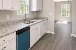112 S Coleman Hwy, Ridgeway, SC 29130 - Photo 3