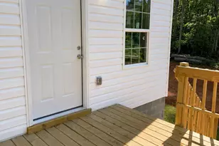 112 S Coleman Hwy, Ridgeway, SC 29130 - Photo 9