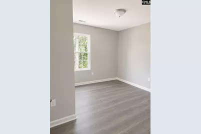 112 S Coleman Highway, Ridgeway, SC 29130 - Photo 7
