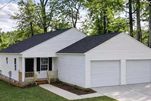 112 S Coleman Hwy, Ridgeway, SC 29130 - Photo 1