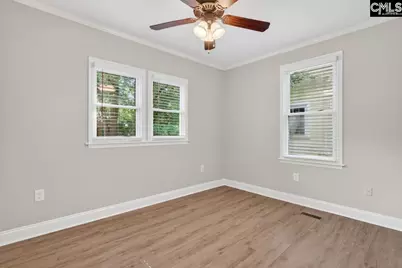 410 Tyler Street, Columbia, SC 29205 - Photo 17