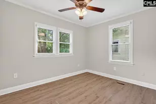 410 Tyler St, Columbia, SC 29205 - Photo 17