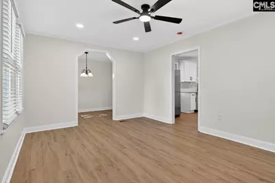 410 Tyler Street, Columbia, SC 29205 - Photo 5