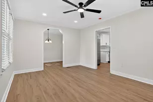 410 Tyler St, Columbia, SC 29205 - Photo 5