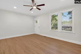 410 Tyler St, Columbia, SC 29205 - Photo 9