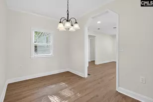 410 Tyler St, Columbia, SC 29205 - Photo 7