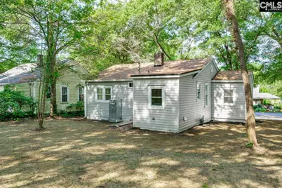 410 Tyler Street, Columbia, SC 29205 - Photo 23