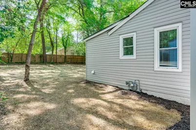 410 Tyler Street, Columbia, SC 29205 - Photo 21