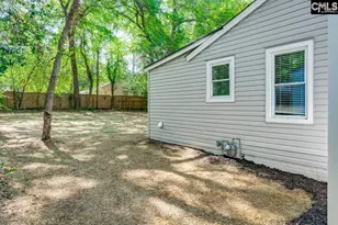 410 Tyler St, Columbia, SC 29205 - Photo 21