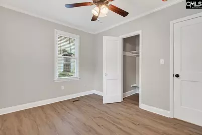 410 Tyler Street, Columbia, SC 29205 - Photo 19