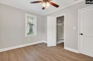 410 Tyler St, Columbia, SC 29205 - Photo 19