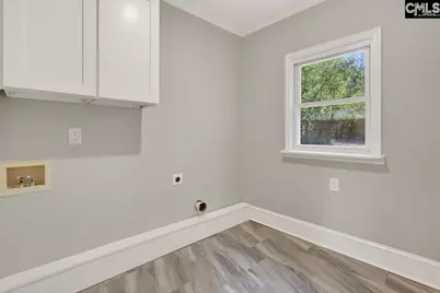 410 Tyler Street, Columbia, SC 29205 - Photo 13