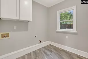 410 Tyler St, Columbia, SC 29205 - Photo 13