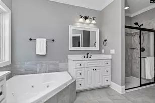 447 Beaumont Park Cir, Blythewood, SC 29016 - Photo 15