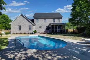 447 Beaumont Park Cir, Blythewood, SC 29016 - Photo 43