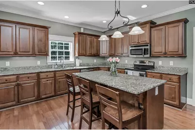 447 Beaumont Park Circle, Blythewood, SC 29016 - Photo 11
