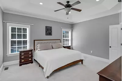 447 Beaumont Park Circle, Blythewood, SC 29016 - Photo 13