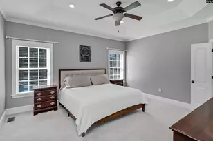 447 Beaumont Park Cir, Blythewood, SC 29016 - Photo 13