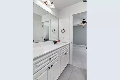 447 Beaumont Park Circle, Blythewood, SC 29016 - Photo 27