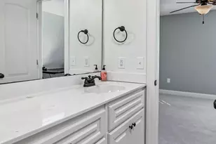 447 Beaumont Park Cir, Blythewood, SC 29016 - Photo 27