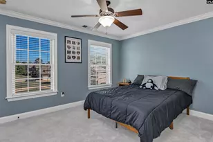 447 Beaumont Park Cir, Blythewood, SC 29016 - Photo 33