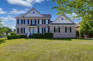 447 Beaumont Park Cir, Blythewood, SC 29016 - Photo 1