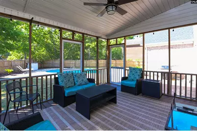 447 Beaumont Park Circle, Blythewood, SC 29016 - Photo 35