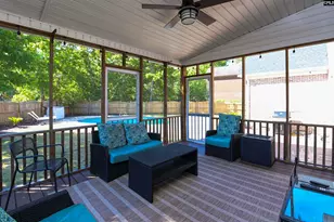 447 Beaumont Park Cir, Blythewood, SC 29016 - Photo 35