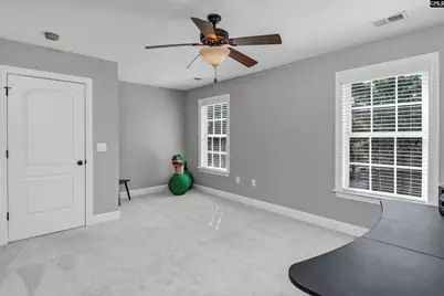 447 Beaumont Park Circle, Blythewood, SC 29016 - Photo 21