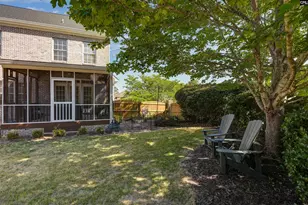 447 Beaumont Park Cir, Blythewood, SC 29016 - Photo 41