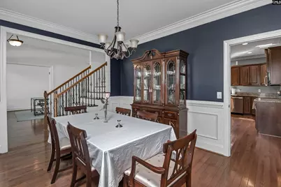 447 Beaumont Park Circle, Blythewood, SC 29016 - Photo 5