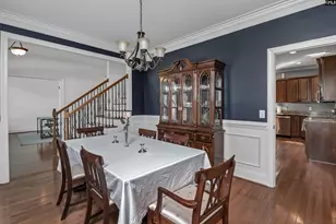 447 Beaumont Park Cir, Blythewood, SC 29016 - Photo 5