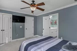 447 Beaumont Park Cir, Blythewood, SC 29016 - Photo 29