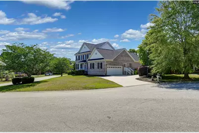 447 Beaumont Park Circle, Blythewood, SC 29016 - Photo 37