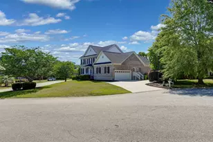 447 Beaumont Park Cir, Blythewood, SC 29016 - Photo 37
