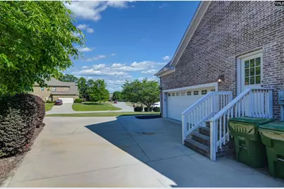 447 Beaumont Park Circle, Blythewood, SC 29016 - Photo 39
