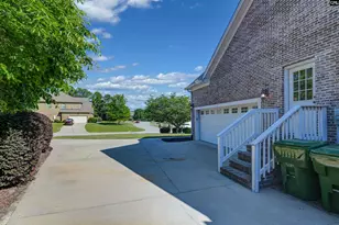 447 Beaumont Park Cir, Blythewood, SC 29016 - Photo 39