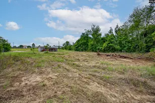 225 State Pond Rd, Gaston, SC 29053 - Photo 23