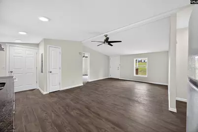 225 State Pond Road, Gaston, SC 29053 - Photo 7