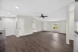 225 State Pond Rd, Gaston, SC 29053 - Photo 7