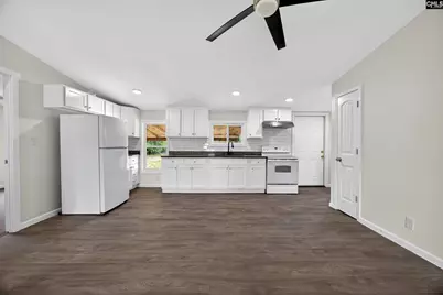 225 State Pond Road, Gaston, SC 29053 - Photo 5