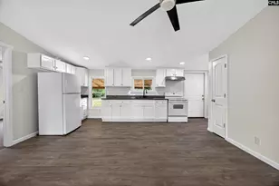225 State Pond Rd, Gaston, SC 29053 - Photo 5