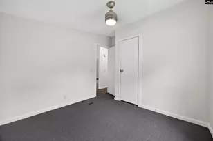 225 State Pond Rd, Gaston, SC 29053 - Photo 17