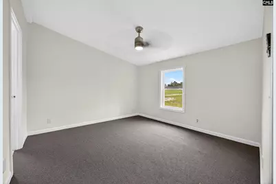 225 State Pond Road, Gaston, SC 29053 - Photo 9