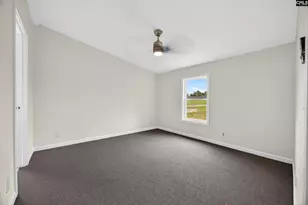 225 State Pond Rd, Gaston, SC 29053 - Photo 9