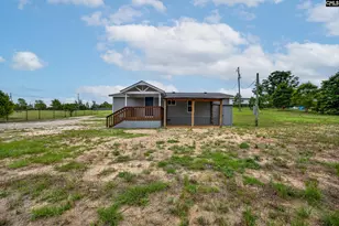 225 State Pond Rd, Gaston, SC 29053 - Photo 21